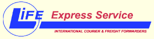 Life Express Services
