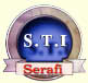 Serafi Industries