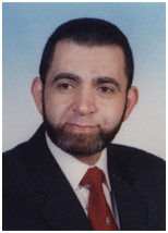 Cairo Fertility Clinic - Dr. Bassam El Helw