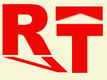 Rock Trade Company