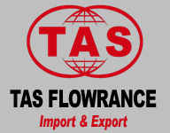 TAS Flowrance