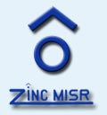 Zinc Misr
