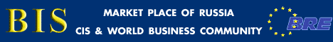 Business Information Service Ltd.
