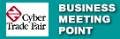 Business Meeting Point