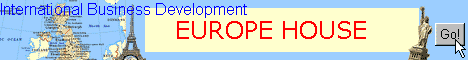 Europe House