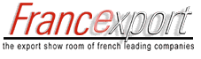 Francexport