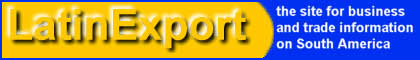 LatinExport
