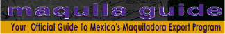MaqGuide