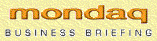 Mondaq Business Briefing