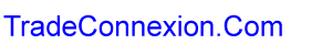 Trade Export Leads