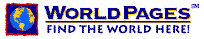WorldPages