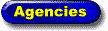 Agents For