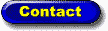 Contact Information