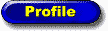 Company Profile